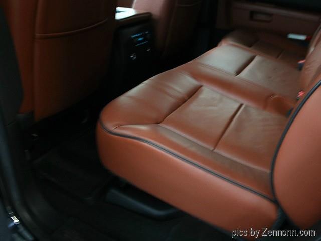 2008 Hummer H2 (CC-1020900) for sale in Addison, Illinois