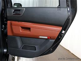 2008 Hummer H2 (CC-1020900) for sale in Addison, Illinois