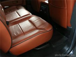 2008 Hummer H2 (CC-1020900) for sale in Addison, Illinois