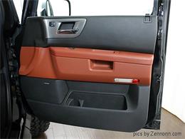 2008 Hummer H2 (CC-1020900) for sale in Addison, Illinois