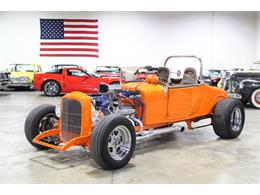 1927 Ford T Bucket (CC-1029044) for sale in Kentwood, Michigan