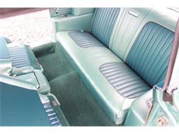 1964 Ford Falcon Sprint (CC-1020906) for sale in Vernal, Utah