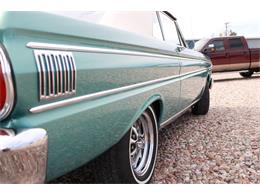 1964 Ford Falcon Sprint (CC-1020906) for sale in Vernal, Utah