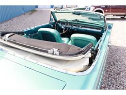 1964 Ford Falcon Sprint (CC-1020906) for sale in Vernal, Utah