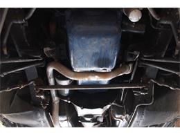 1964 Ford Falcon Sprint (CC-1020906) for sale in Vernal, Utah