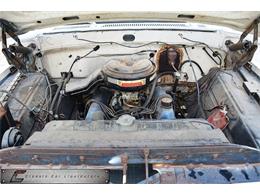 1967 Ford Fire Truck (CC-1020910) for sale in Sherman, Texas
