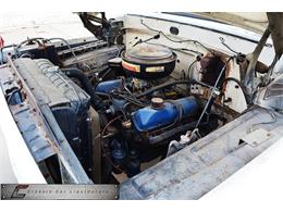 1967 Ford Fire Truck (CC-1020910) for sale in Sherman, Texas