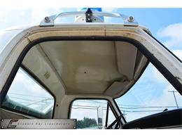 1967 Ford Fire Truck (CC-1020910) for sale in Sherman, Texas