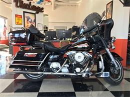1995 Harley-Davidson FLHT (CC-1029117) for sale in Henderson, Nevada
