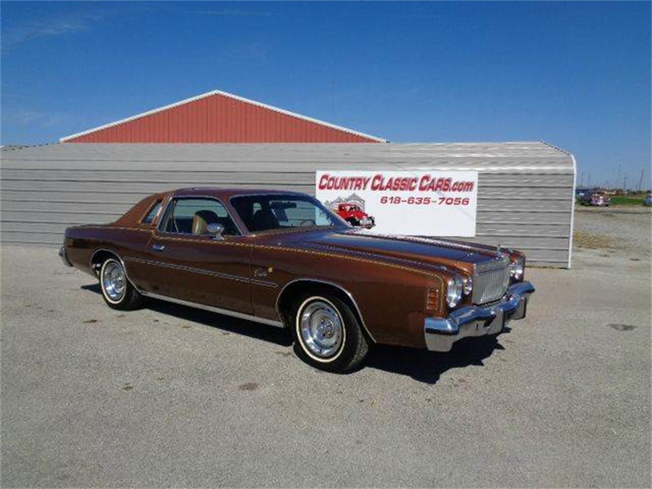 1977-chrysler-cordoba-for-sale-classiccars-cc-1029131