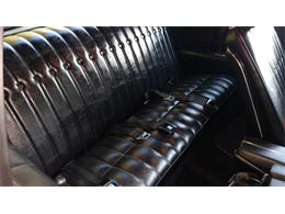 1971 Chevrolet Monte Carlo SS (CC-1029221) for sale in Huntingtown, Maryland