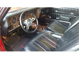 1971 Chevrolet Monte Carlo SS (CC-1029221) for sale in Huntingtown, Maryland