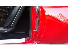 1971 Chevrolet Monte Carlo SS (CC-1029221) for sale in Huntingtown, Maryland