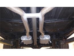 1971 Chevrolet Monte Carlo SS (CC-1029221) for sale in Huntingtown, Maryland