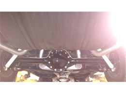 1971 Chevrolet Monte Carlo SS (CC-1029221) for sale in Huntingtown, Maryland