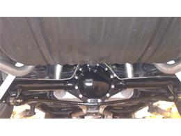 1971 Chevrolet Monte Carlo SS (CC-1029221) for sale in Huntingtown, Maryland