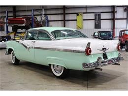 1956 Ford Victoria (CC-1029357) for sale in Kentwood, Michigan