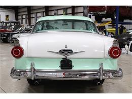 1956 Ford Victoria (CC-1029357) for sale in Kentwood, Michigan