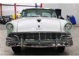 1956 Ford Victoria (CC-1029357) for sale in Kentwood, Michigan