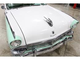 1956 Ford Victoria (CC-1029357) for sale in Kentwood, Michigan