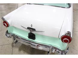 1956 Ford Victoria (CC-1029357) for sale in Kentwood, Michigan