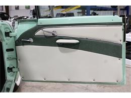 1956 Ford Victoria (CC-1029357) for sale in Kentwood, Michigan
