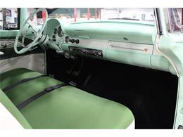 1956 Ford Victoria (CC-1029357) for sale in Kentwood, Michigan