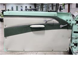 1956 Ford Victoria (CC-1029357) for sale in Kentwood, Michigan