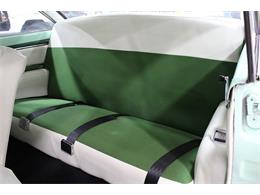 1956 Ford Victoria (CC-1029357) for sale in Kentwood, Michigan