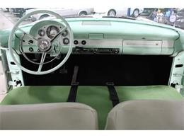 1956 Ford Victoria (CC-1029357) for sale in Kentwood, Michigan