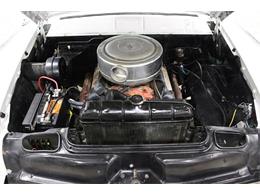 1956 Ford Victoria (CC-1029357) for sale in Kentwood, Michigan