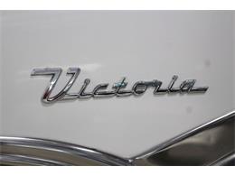 1956 Ford Victoria (CC-1029357) for sale in Kentwood, Michigan
