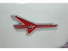 1956 Ford Victoria (CC-1029357) for sale in Kentwood, Michigan