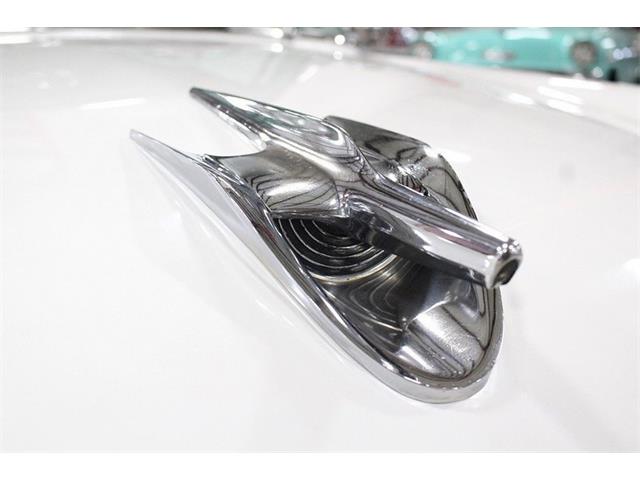 1956 Ford Victoria (CC-1029357) for sale in Kentwood, Michigan