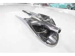 1956 Ford Victoria (CC-1029357) for sale in Kentwood, Michigan