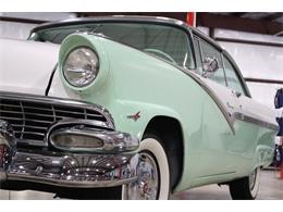 1956 Ford Victoria (CC-1029357) for sale in Kentwood, Michigan