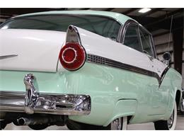 1956 Ford Victoria (CC-1029357) for sale in Kentwood, Michigan