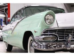 1956 Ford Victoria (CC-1029357) for sale in Kentwood, Michigan