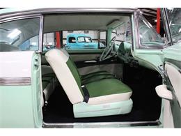 1956 Ford Victoria (CC-1029357) for sale in Kentwood, Michigan
