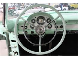 1956 Ford Victoria (CC-1029357) for sale in Kentwood, Michigan