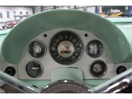 1956 Ford Victoria (CC-1029357) for sale in Kentwood, Michigan