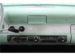 1956 Ford Victoria (CC-1029357) for sale in Kentwood, Michigan
