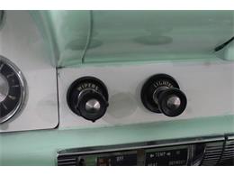 1956 Ford Victoria (CC-1029357) for sale in Kentwood, Michigan