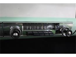 1956 Ford Victoria (CC-1029357) for sale in Kentwood, Michigan