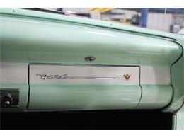 1956 Ford Victoria (CC-1029357) for sale in Kentwood, Michigan
