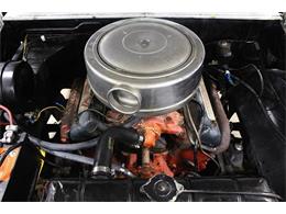 1956 Ford Victoria (CC-1029357) for sale in Kentwood, Michigan