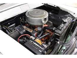 1956 Ford Victoria (CC-1029357) for sale in Kentwood, Michigan