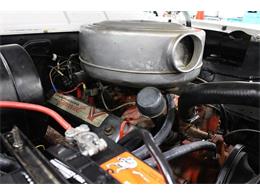 1956 Ford Victoria (CC-1029357) for sale in Kentwood, Michigan