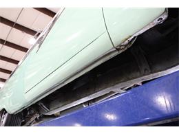 1956 Ford Victoria (CC-1029357) for sale in Kentwood, Michigan