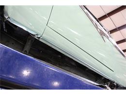 1956 Ford Victoria (CC-1029357) for sale in Kentwood, Michigan